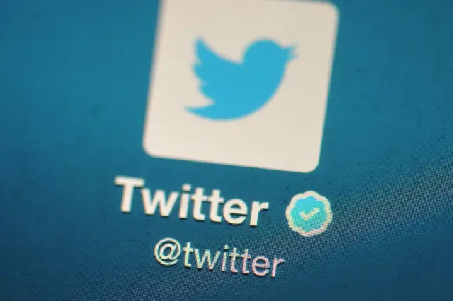 تمارا فیلڈز کا کہنا ہے کہ ٹوئٹر اپنا نیٹ ورک دانستہ طور پر عسکری شدت پسند گروہ کو اپنے پروپیگنڈے، پیسے جمع کرنے، اور نئی بھرتیوں کے لیے استعمال کرنے دیتا ہے