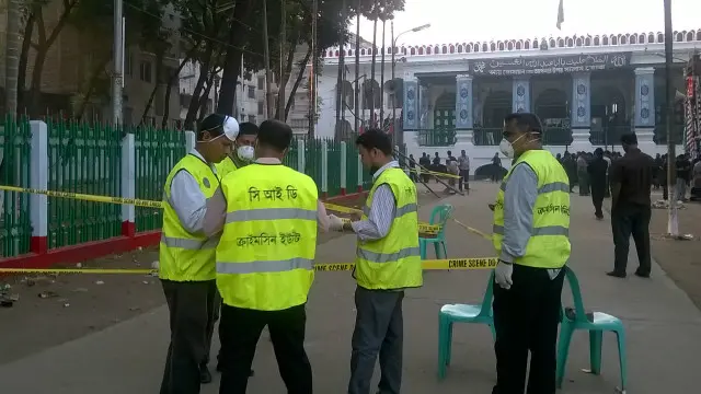 bangla_bd_bomb_blast_old_dhaka