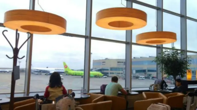 禁飛生效後俄烏乘客將被迫從第三國轉機或乘坐13小時火車