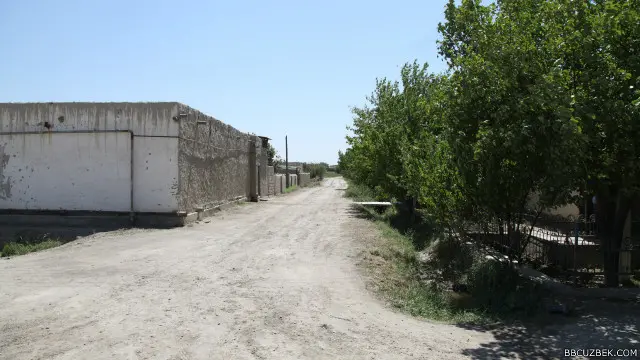 "...янада ривожлантириш..."