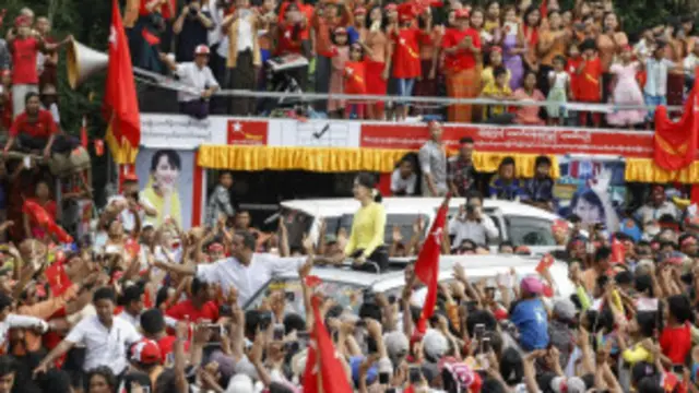 _assk_kawhmu_campaign