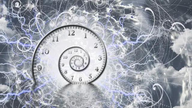 در صدمین سالگرد نسبیت عام، نشریات معتبر علمی ویژه‌نامه‌هایی منتشر و انجمن‌های بین‌المللی همایش‌هایی برگزار کرده‌اند