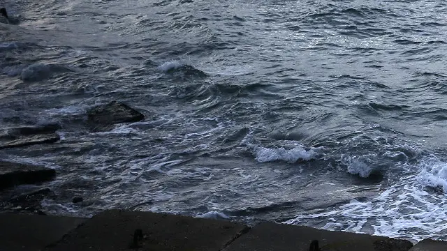 أدت موجة حارة إلى وفاة العشرات في أغسطس / اب الماضي