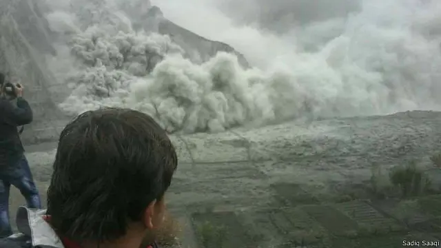 گلگت بلتستان کے علاقے یہ تصویر ہمیں صادق ساقی نے بھجوائی