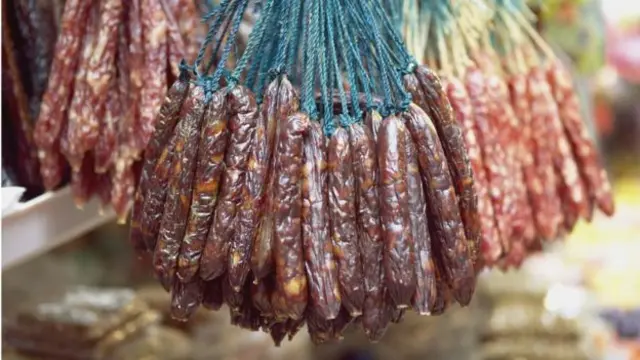 थिंकस्टॉक इमेज