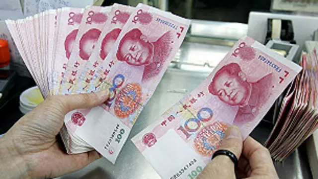 Yuan