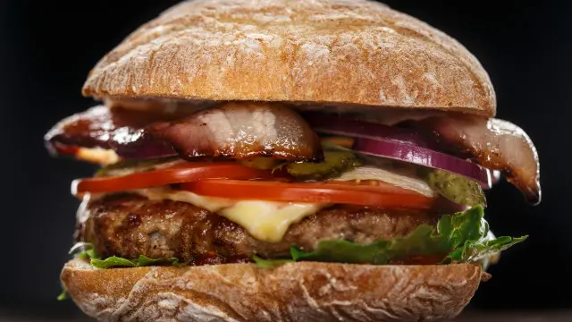 En cualquier caso, los expertos insisten en lo conveniente de una dieta equilibrada.