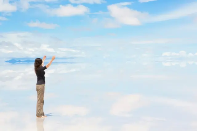 El FT publicó un reporte especial con notas sobre diversos sectores de la economía boliviana.