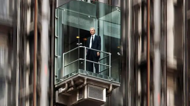 （图片来源：Dan Kitwood/Getty Images）