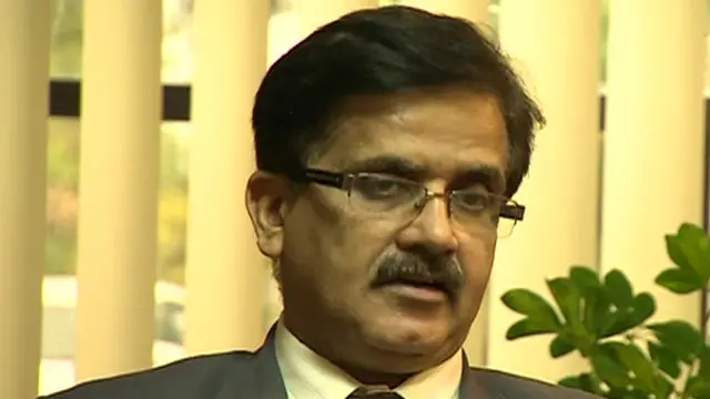  نقصان کے جائزے کے لیے متاثرہ علاقے کا فضائی جائزہ لیا جا رہا ہے: ترجمان این ڈے اے