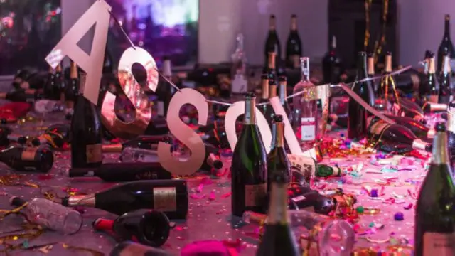 Инсталляция