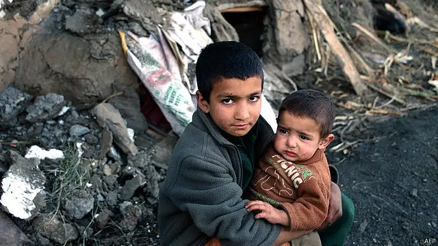 فنڈز ہیں اور اپنے وسائل میں رہتے ہوئے بھر پور انداز میں کام کر رہے ہیں: ڈپٹی کمشنر سوات