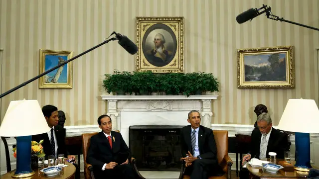 jokowi obama