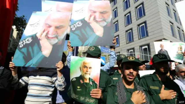 सीरिया में प्रदर्शन 