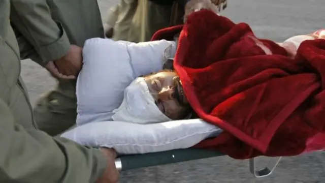 फ़ाइल फ़ोटो