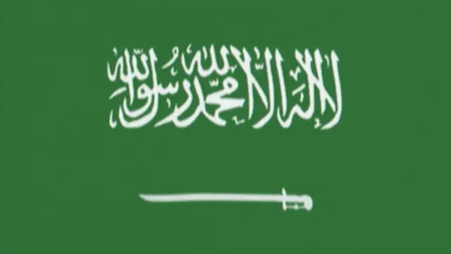 سعودی وزیرِ دفاع محمد بن سلیمان کے بقول یہ اتحاد محض دولتِ اسلامیہ کے خلاف نہیں بلکہ ہر طرح کی انتہا پسندی کے خلاف نہ صرف مسلمان ممالک کی انفرادی کوششیں یکجا کرے گا