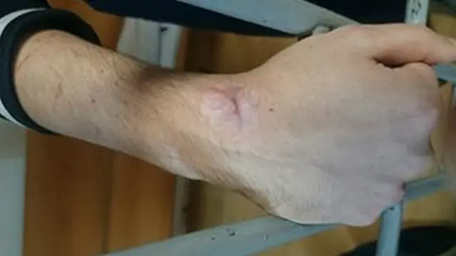 Станислав Клых