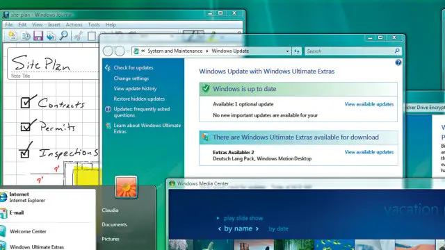 माइक्रोसॉफ्ट