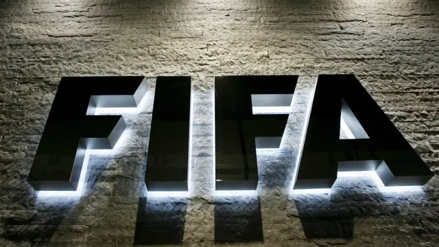 FIFA