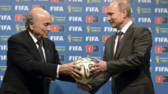 _sepp_blatter_russia
