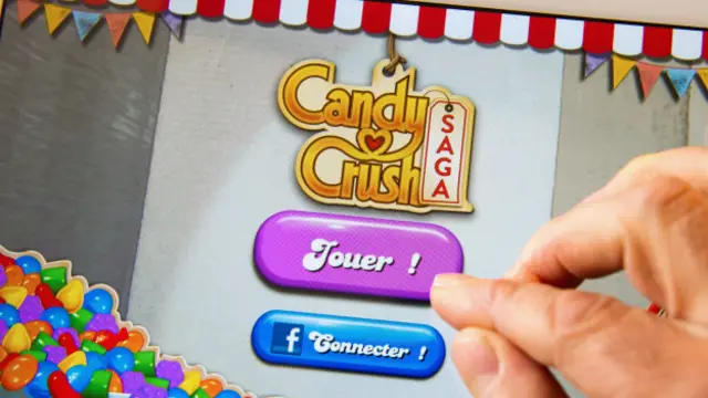 Las invitaciones no deseadas para el famoso juego son unas de las grandes quejas de los usuarios de Facebook.