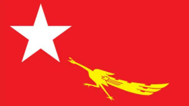 NLD အစိုးရ တက်ရင်တောင် အာဏာကို အကန့်အသတ်နဲ့ပဲ ရဖို့ ရှိတယ်လို့ Burma Campaign UK ကဆို