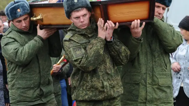 похорон Вадима Костенка