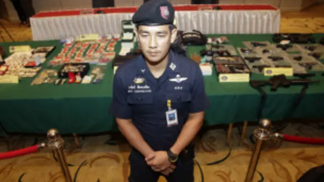 အိမ်ရှေ့စံမင်းသားရဲ့ အမည်ကို သုံးပြီး ကိုယ်ကျိုးရှာခဲ့တယ် ဆိုတဲ့ ဗေဒင်ဆရာအပေါ် သက်သေ အထောက်အထားတွေနဲ့ ရဲကတရားစွဲ