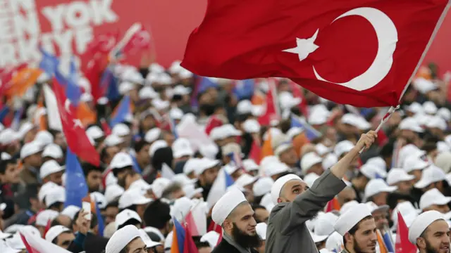 اتوار کے انتخابات میں ووٹ تو پڑ جائیں گے لیکن نتائج شاید جون سے زیادہ مختلف نہ ہوں