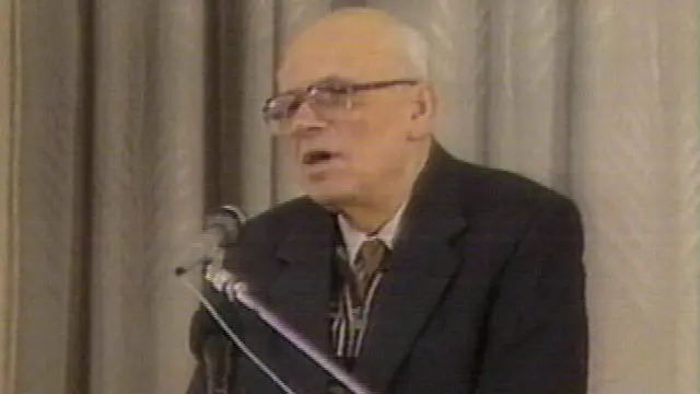 سميت الجائزة التي أسست في 1988 باسم العالم والمنشق الروسي أندري ساخاروف