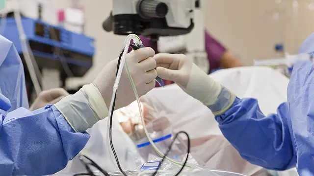 بعض اوقات زخم جان لیوا ثابت ہو سکتے ہیں