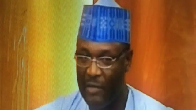 An dakatar da zaben karamar hukumar Minjibir