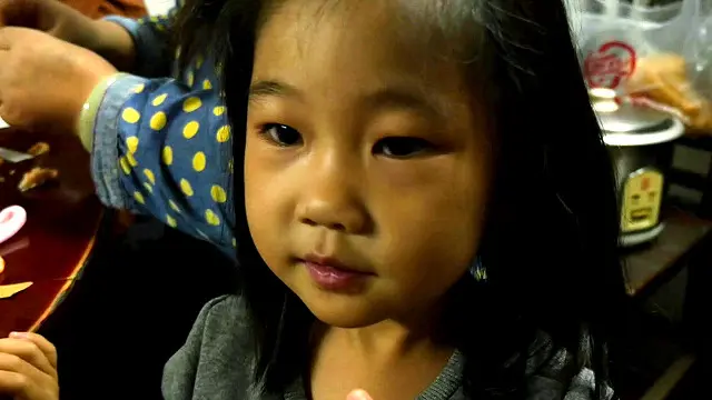 এক সন্তান হবার কারনে অনেকই সাবলম্বী হিসেবে গড়ে উঠেছে।