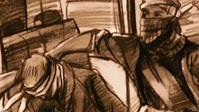 इस्लामिक स्टेट