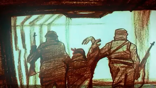 इस्लामिक स्टेट