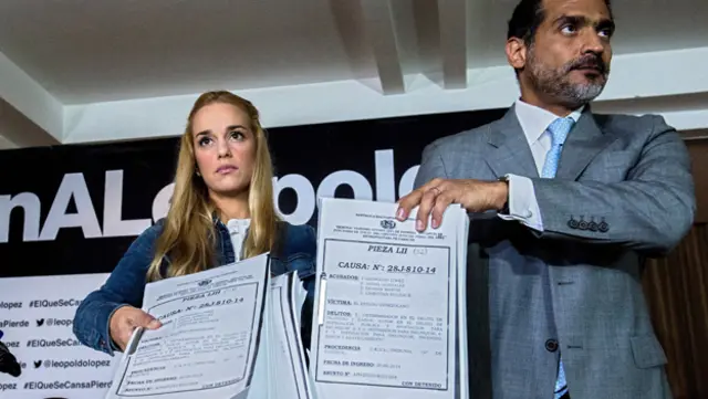 Tintori y Gutiérrez