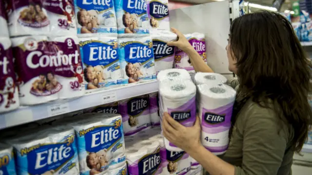 Los empresarios involucrados usaron métodos típicos de los delincuentes para intentar tapar el delito