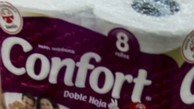 La ley chilena redujo la sanción para el delito de colusión empresarial