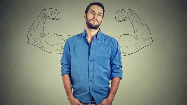 Интернет дарит нам множество иллюзий - в том числе иллюзию могущественности и всезнания