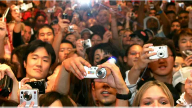 （圖片來源：Rob Griffith/Associated Press）