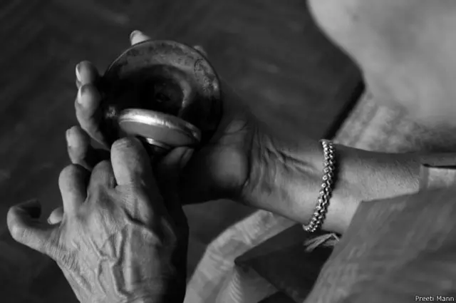 कुचिपुड़ि नृत्य, राजा, राधा रेड्डी