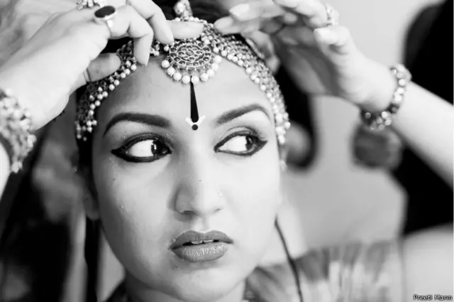 कुचिपुड़ि नृत्य, राजा, राधा रेड्डी