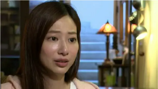 ہائیڈی کا کہنا ہے کہ اپنے شخصیت کے تاثر پر اختیار کھونے سے ان کی زندگی تباہ ہوگئی ہے