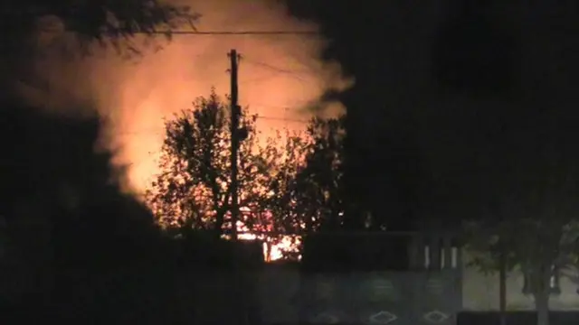 پاکستان میں فیکڑیوں میں حفاظتی انتظامات کم ہونے کی وجہ سے حادثات پیش آتے رہے ہیں( فائل فوٹو)