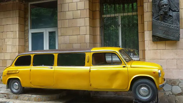 Евгений Кривошеев