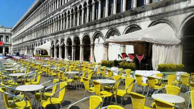 Ирина Голубцова