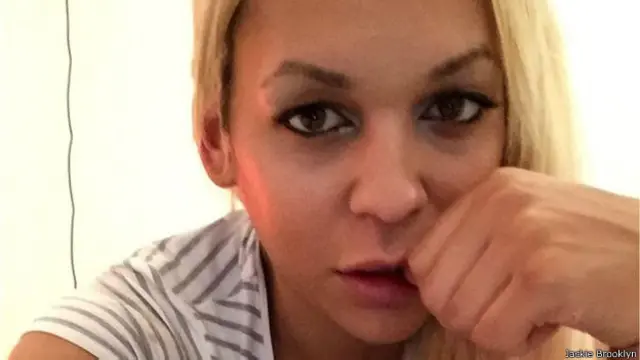 टारा हडसन