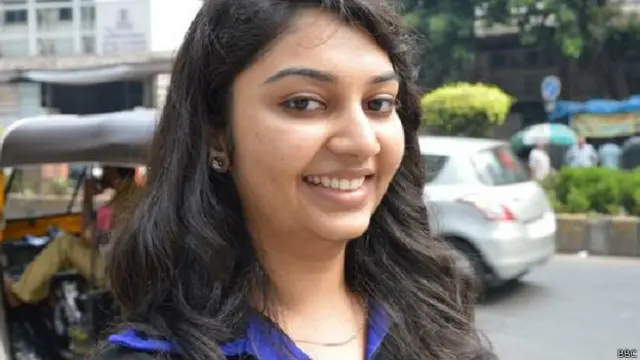 प्रतिमा जैन