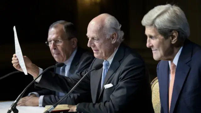 Стафан де Мистура 