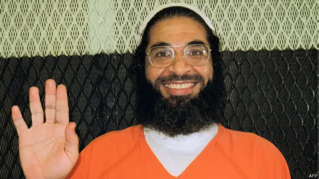 Шакер Аамер